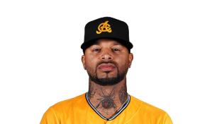 &Aacute;guilas anuncian la contrataci&oacute;n de dos lanzadores importados