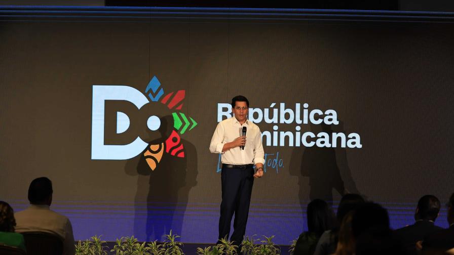 David Collado: el turismo dominicano sigue registrando récord en 2024