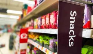 Mars, fabricante de M&M y de Snicker, anuncia acuerdo para comprar Kellanova