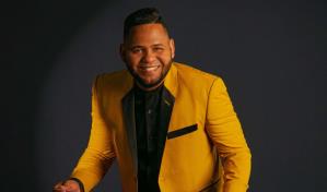 Wilbert Taveras lanza el sencillo "Mal Amigo"