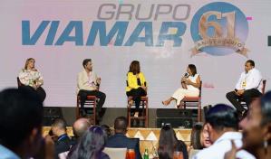 Social Media Talk 2024: Un encuentro de negocios para el sector construcci&oacute;n