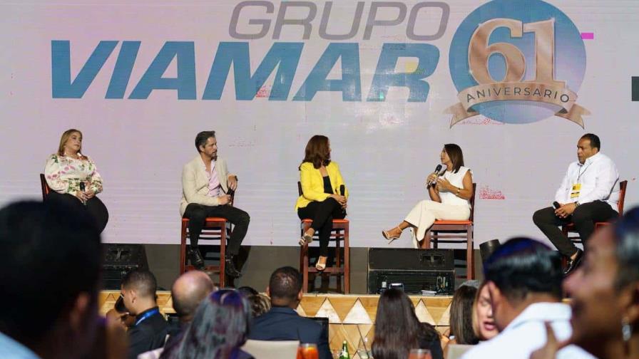 Social Media Talk 2024: Un encuentro de negocios para el sector construcción