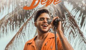 Vip Productions y Star Nova Films se unen para apoyar a cantautor Yohan