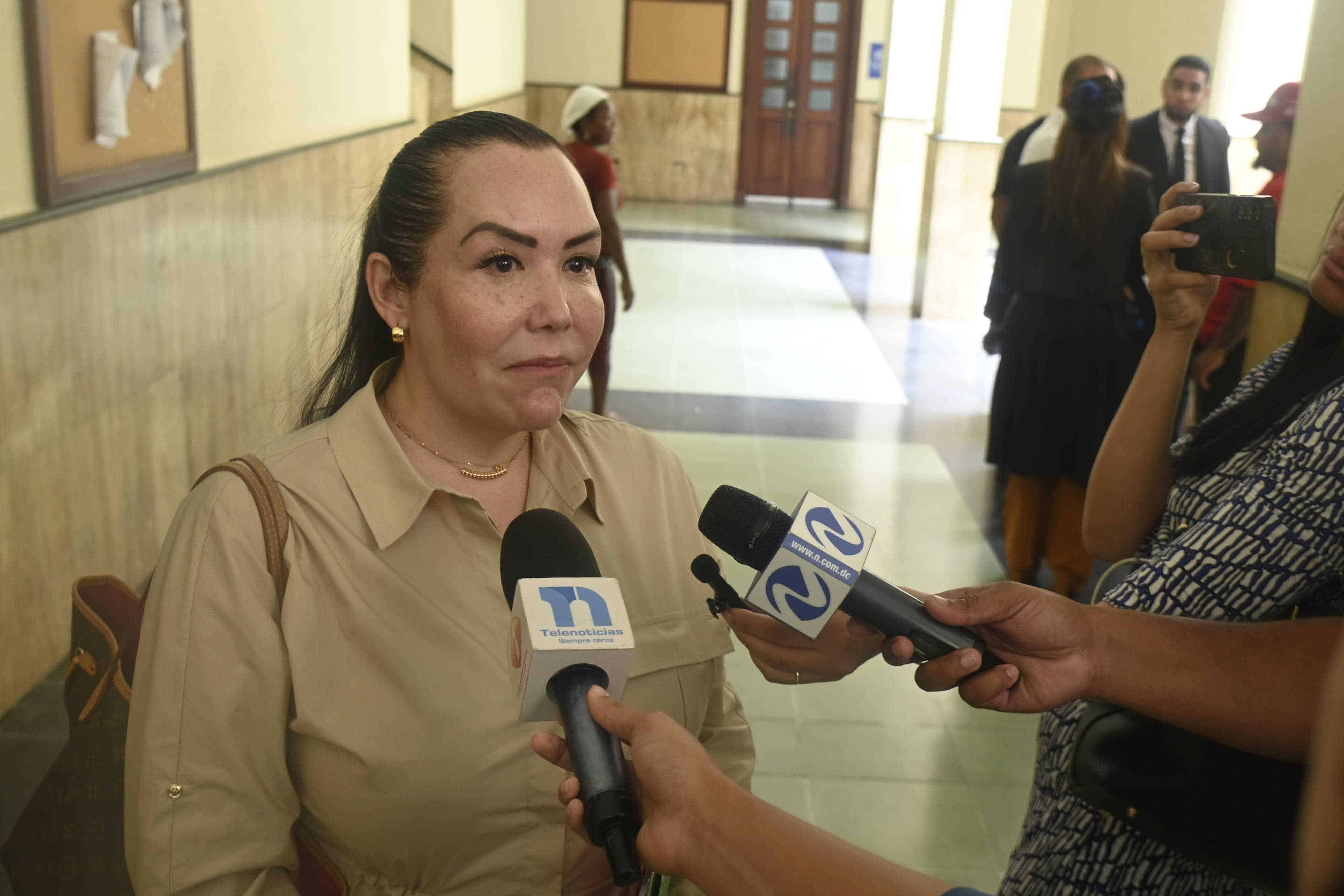 [object HTMLTextAreaElement]