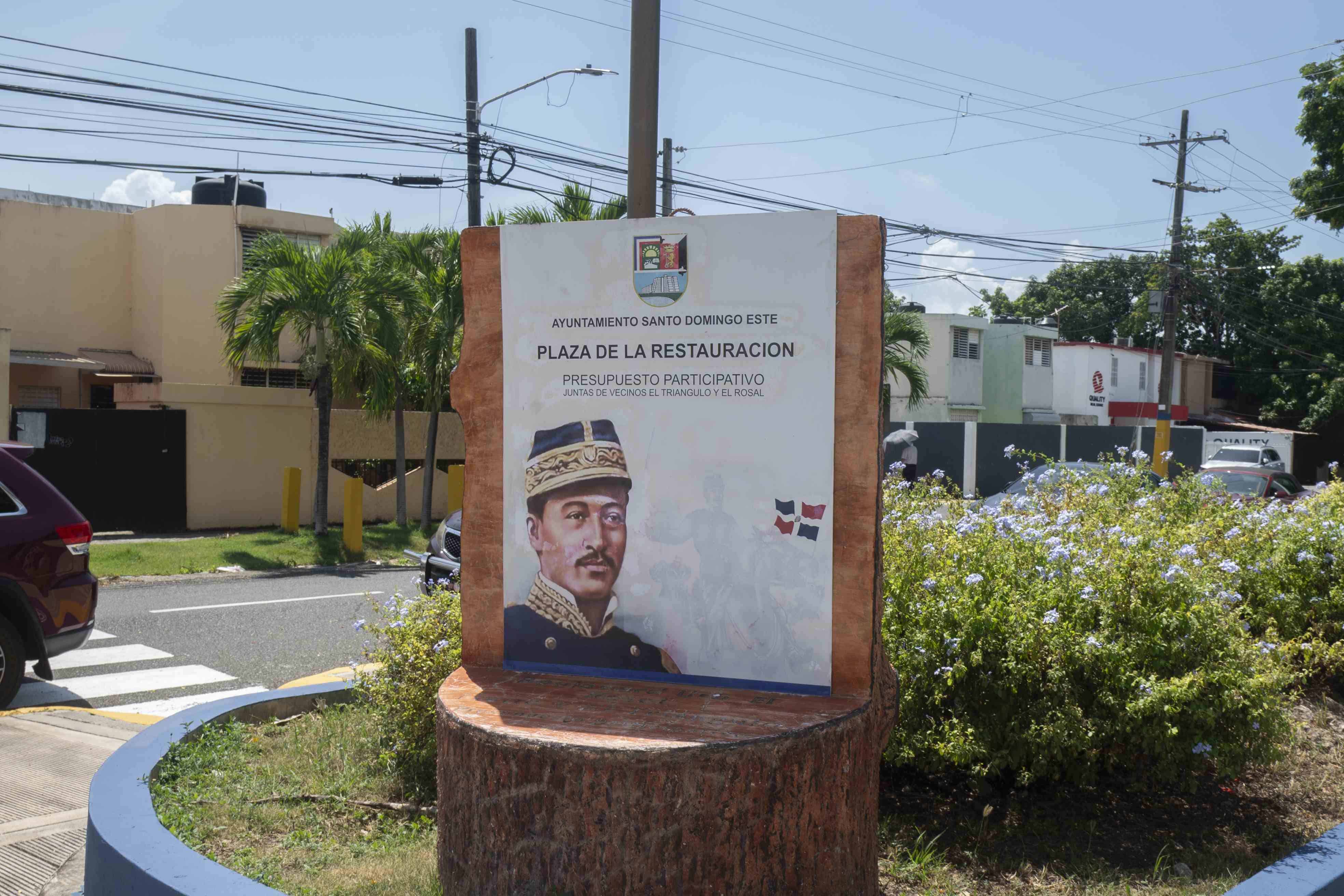 [object HTMLTextAreaElement]