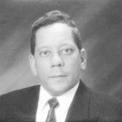 Jaime Fern&aacute;ndez Lazala