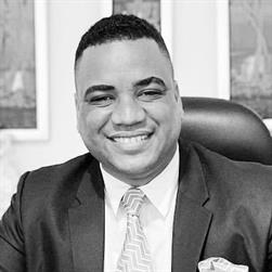 Mayobanex Peña Mayobanex Peña