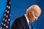 Biden no entendió una pregunta sobre la celebración de nuevas elecciones en Venezuela Biden no entendió una pregunta sobre la celebración de nuevas elecciones en Venezuela