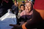 Qatar acoge nuevas negociaciones para una tregua entre Israel y Hamás en Gaza Qatar acoge nuevas negociaciones para una tregua entre Israel y Hamás en Gaza
