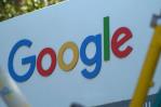 Google confirma que ciberpiratas iraníes atacan campañas de Harris y Trump Google confirma que ciberpiratas iraníes atacan campañas de Harris y Trump