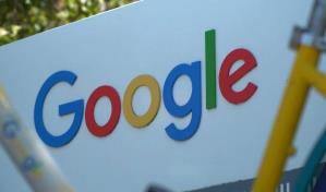 Google confirma que ciberpiratas iraníes atacan campañas de Harris y Trump