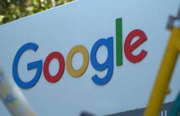 Google confirma que ciberpiratas iraníes atacan campañas de Harris y Trump