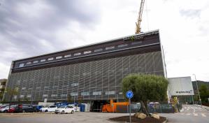 Detenida una cuarta persona por el apu&ntilde;alamiento del padre del futbolista Lamine Yamal