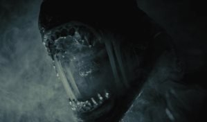 “Alien: Romulus”, un cruce entre ciencia ficción y terror