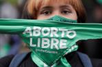 El Gobierno emite la reglamentación para acceder al aborto en Colombia