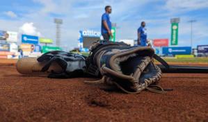 Hoy se cumplen 112 años del torneo béisbol de 1912
