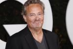 Asistente de Matthew Perry entre acusados de la muerte del astro de “Friends” Asistente de Matthew Perry entre acusados de la muerte del astro de “Friends”