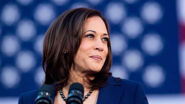 Harris propondrá prohibir la manipulación de precios en un gran discurso económico