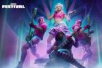 Karol G anuncia concierto virtual en la plataforma Fortnite