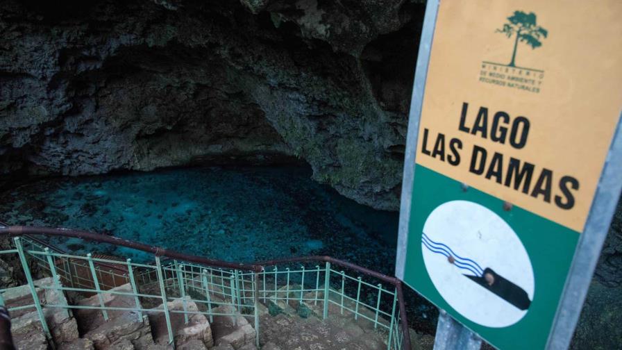 Los Tres Ojos será cerrado al público del 21 al 24 de agosto por rodaje de película