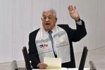 Mahmud Abás responde a Trump: Los palestinos no abandonarán su patria ni sus lugares sagrados Mahmud Abás responde a Trump: Los palestinos no abandonarán su patria ni sus lugares sagrados