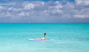 Los mercados emergentes favorecen el turismo dominicano