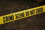 Niña habría sido decapitada por su madre en presencia de su hermano menor Niña habría sido decapitada por su madre en presencia de su hermano menor