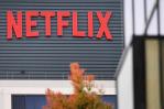 Netflix gana 6,843 millones de dólares entre enero y octubre, un 53 % más interanual Netflix gana 6,843 millones de dólares entre enero y octubre, un 53 % más interanual
