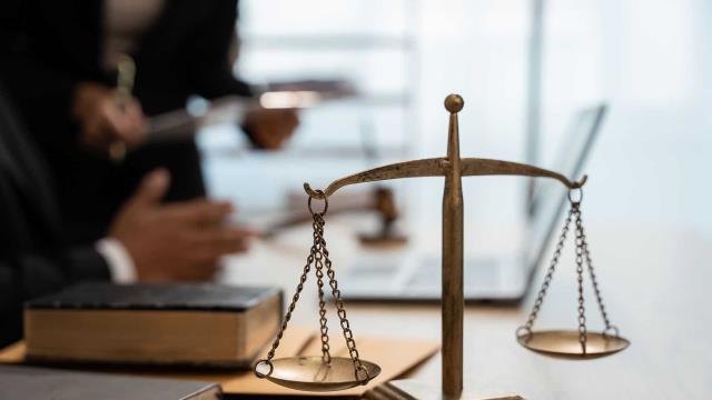 El derecho en la República Dominicana: Una profesión en crisis