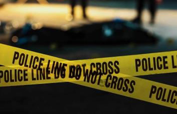 Una militar médico del Ejército decapitó a su hija de seis años en Santo Domingo Este