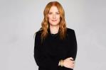 Victoria’s Secret designa como consejera delegada a la CEO de la marca de lencería de Rihanna Victoria’s Secret designa como consejera delegada a la CEO de la marca de lencería de Rihanna