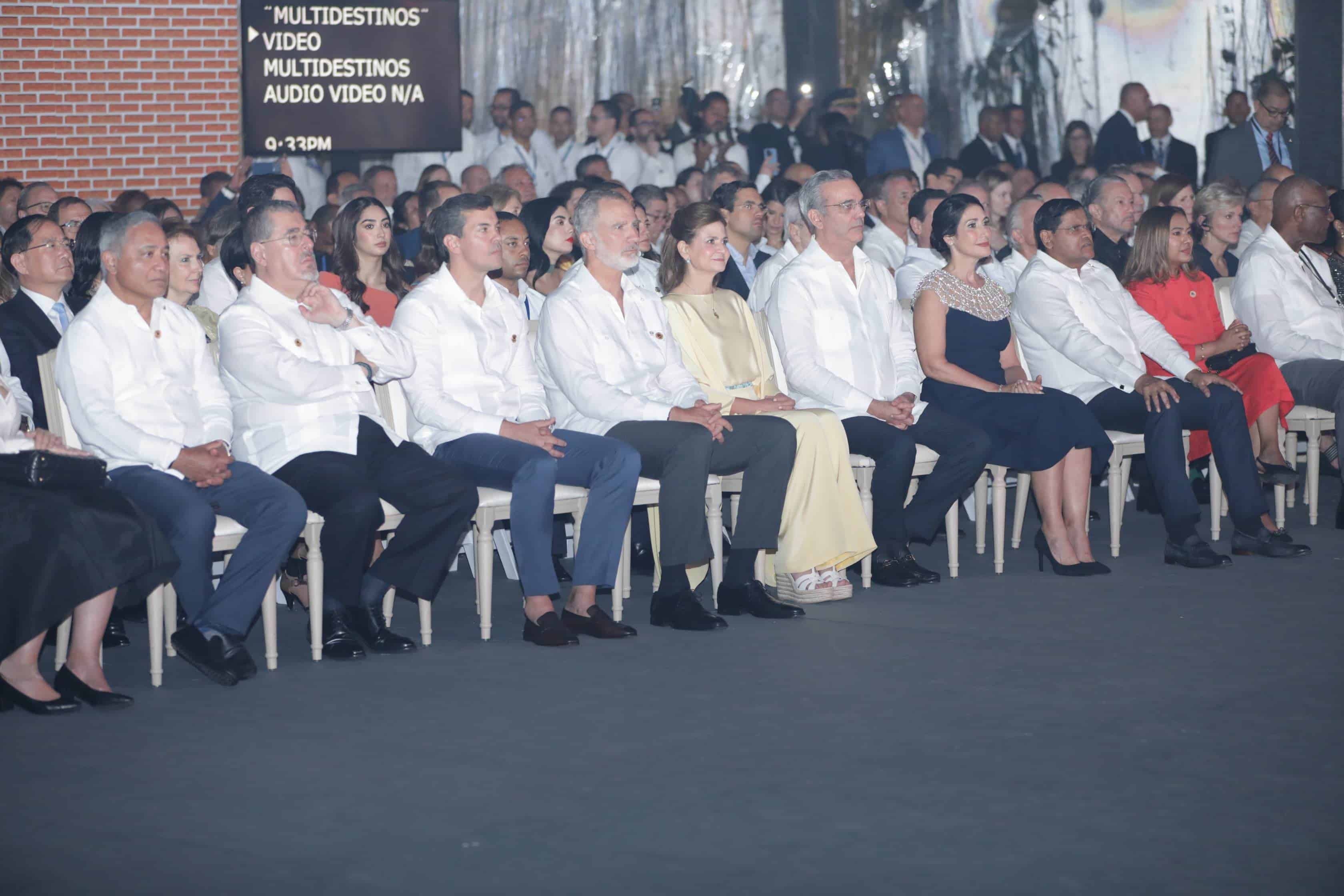 [object HTMLTextAreaElement]