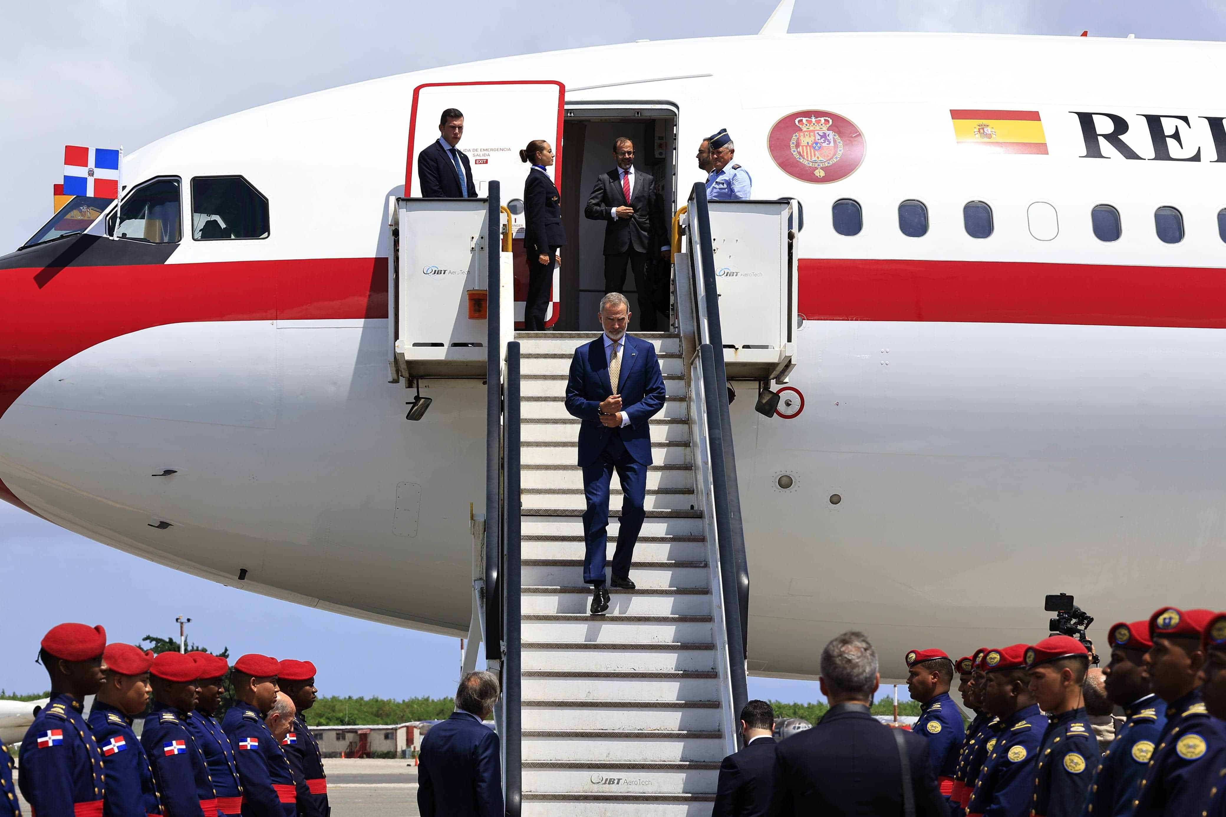 [object HTMLTextAreaElement]