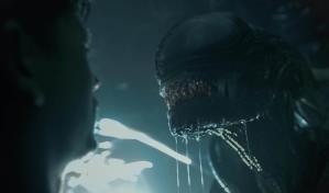 “Alien: Romulus” le da un nuevo respiro de miedo a la icónica saga