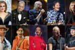 Artistas se oponen a que Donald Trump use sus canciones en campaña