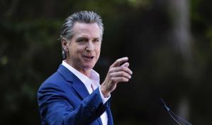 Nuevas leyes en California pretenden reducir saqueos, robo de autos y hurtos en tiendas