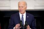 Joe Biden asegura que un alto el fuego en Gaza está más cerca que nunca; mediadores optimistas Joe Biden asegura que un alto el fuego en Gaza está más cerca que nunca; mediadores optimistas