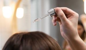 El sérum capilar, nuevo imprescindible en el cuidado del cabello
