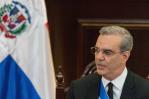 En República Dominicana, nuestro gran desafío sigue siendo la desigualdad En República Dominicana, nuestro gran desafío sigue siendo la desigualdad