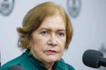 Renuncia fiscal de Sinaloa: 1ra víctima política en México del caso de El Mayo Zambada Renuncia fiscal de Sinaloa: 1ra víctima política en México del caso de El Mayo Zambada