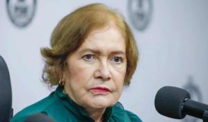 Renuncia fiscal de Sinaloa: 1ra víctima política en México del caso de El Mayo Zambada