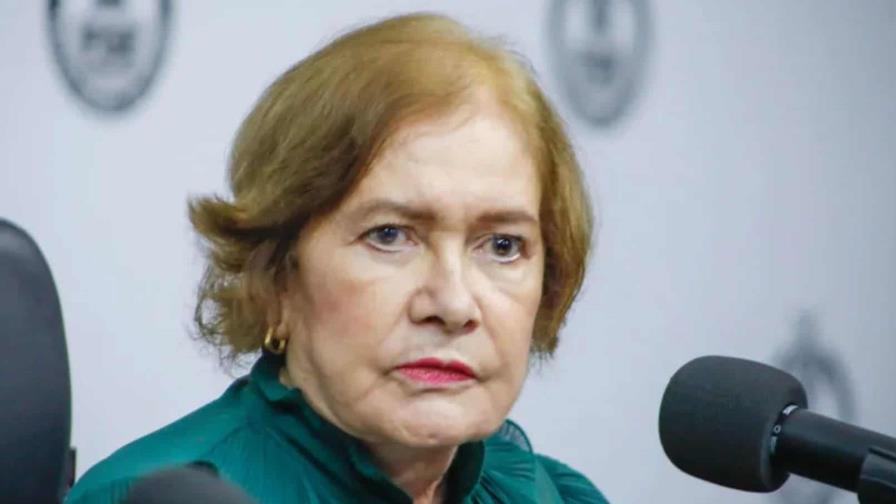 Renuncia fiscal de Sinaloa: 1ra víctima política en México del caso de El Mayo Zambada