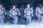 Netflix da luz verde a una nueva serie animada de Ghostbusters
