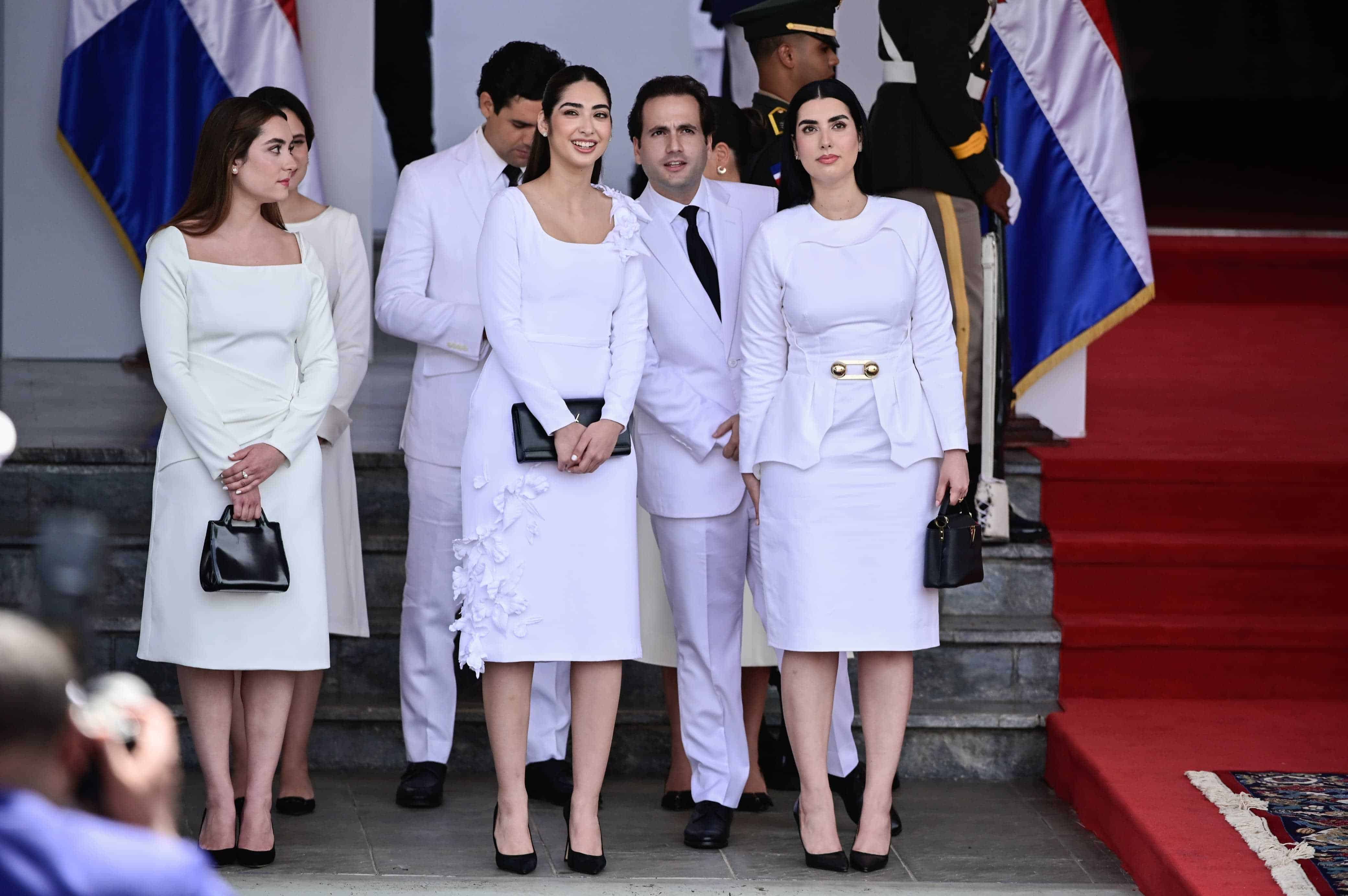 [object HTMLTextAreaElement]