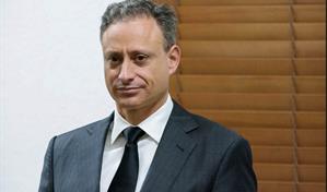 Tribunal condena a Migración por impedir viajes a Jean Alain Rodríguez previo a su juicio penal