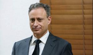 Sentencia del caso Odebrecht reactiva la idea de impunidad