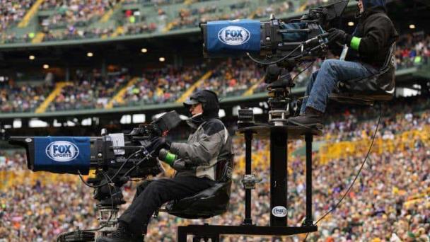 Jueza bloquea planes para una empresa de streaming deportivo entre Fox, ESPN y Warner Brothers