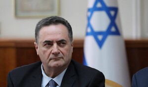 Israel advierte a Ir&aacute;n de una respuesta devastadora si ataca su territorio