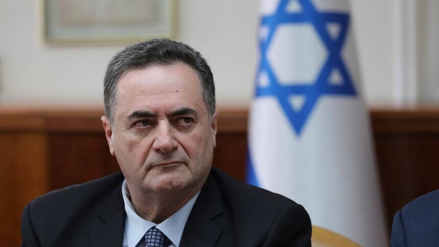 Israel advierte a Irán de una respuesta devastadora si ataca su territorio Israel advierte a Irán de una respuesta devastadora si ataca su territorio
