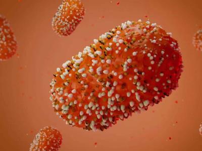 Casi 21,500 casos de mpox y 591 muertes en trece países